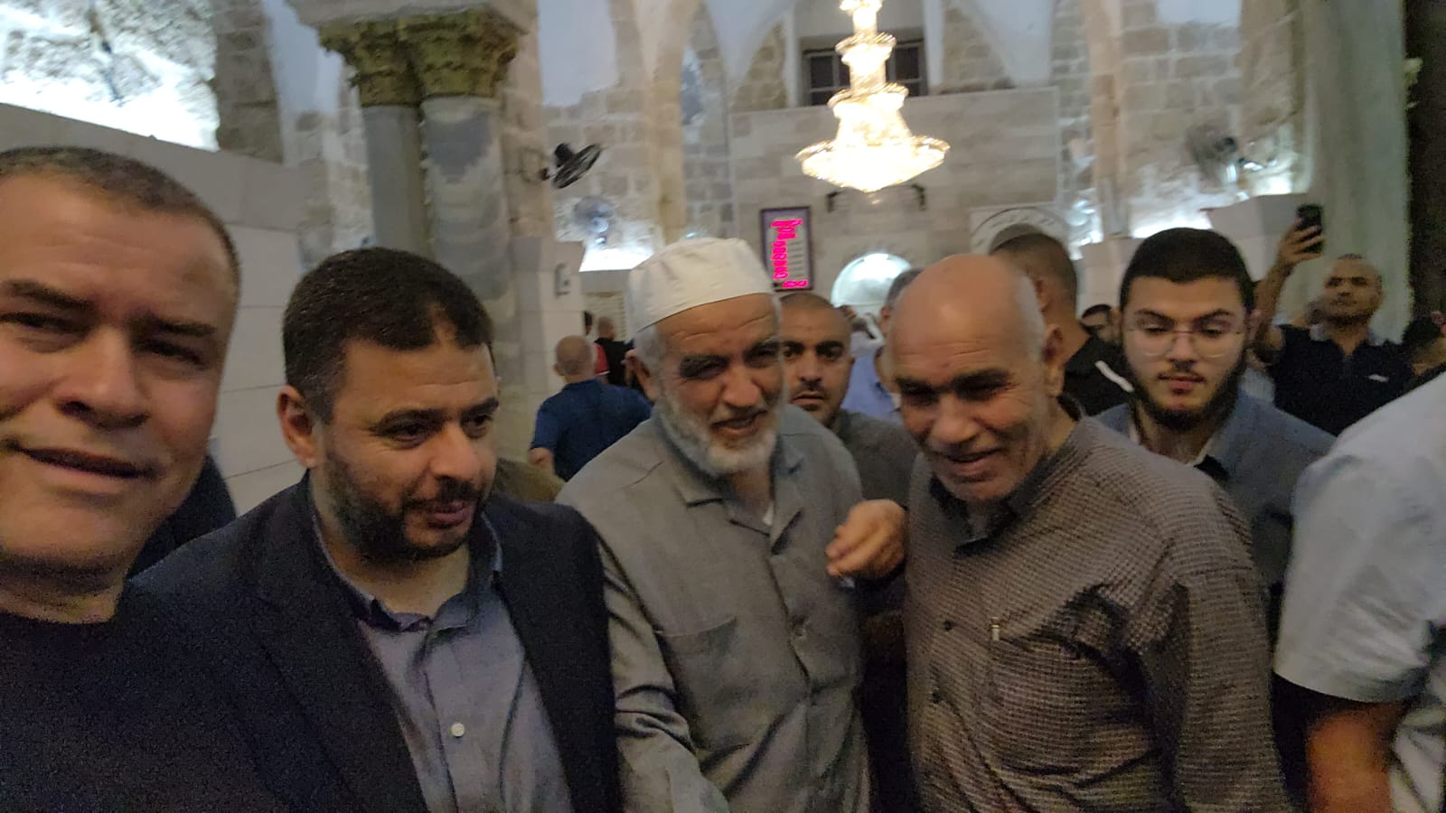 WhatsApp Image 2022-04-29 at 11.37.26 PM.jpeg